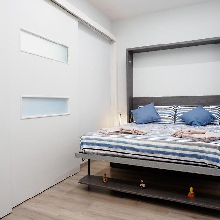 Plebiscito Home Holidays 나폴리 외부 사진